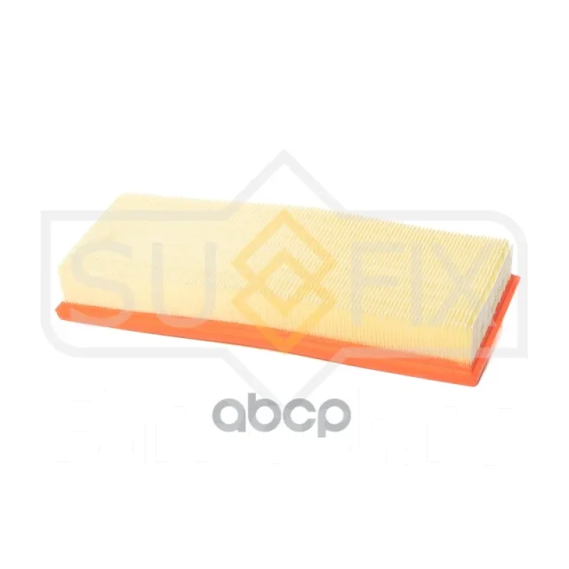 ������ ��������� Sufix ���. SO1257 SO1257 ����