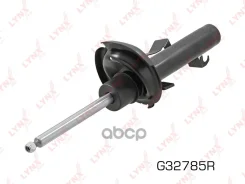 ������ �������������� ������� | ����� ���� | Mazda 3(BK/BL) 1.6-2.2D 04 / 5 1.8-2.0D 05 9,8 LYNXauto ���. G32785R G32785R ����