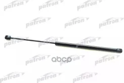 ����������� ������ ��������� ����� �����: 570 ��, ������������� ����: 490 N, Mitsubishi: Carisma 95-06 Patron ���. PGS9668DO PGS9668DO ����