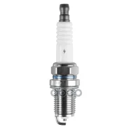 ����� ��������� Startvolt ���. VSP1902 VSP1902 ����