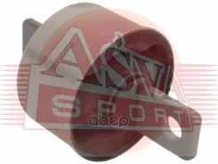 ����������� ������� ����������� ������ ������� Lancer CY 2006- #4120A125 5131. H5 4120A125 MN101430 4120A166 ASVA ���. 0401-CW8 0401CW8 ����