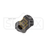 ������ ������������� | ����� ����/��� | LADA 2110-12 Sufix SK2601 SK2601 ����