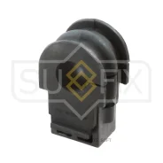 ������ ������������� | ����� ����/��� | Sufix SK1038 SK1038 ����