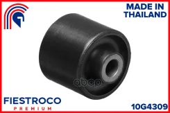 ������ ������������ VAG POLO V Sedan 10- 10G4309 Fiestroco ���. 10G4309 10G4309 ����