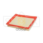 ������ ��������� ELP9081; �ELP9118; �LA-1140; �LA-1601; �LX 1046; LX 1268; AG 537;13 72 1 477 840; C 2237; C 2244; �AP192; �FA-350S; �E414L; �E563L;...