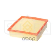 ������ ��������� ELP9131; ELP9464; LA-1549; LX 1982; AG 118;93188723; C 20 106/1; �AP072/2; �FA-0406JM; �MMF015329; �PAX-097X; �FA 0475; �E605L; �E832...