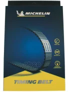 ������ ��� Michelin ���. 137S8M22 137S8M22 Michelin 137S8M22 ����