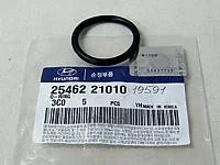 ������ �������������� ������� ���������� Hyundai-KIA ���. 2546221010 2546221010 ����