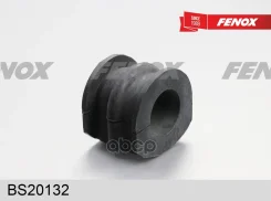 ������ ������������� | ��� ����/��� | Fenox ���. BS20132 BS20132 ����