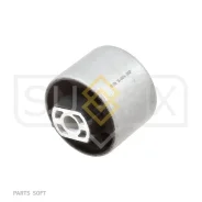 ����������� ������ �������� | ��� ����/��� | Sufix SL1024 SL1024 ����