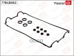 ��������� ��������� ������ MasterKit ���. 77BGB063 77BGB063 ����