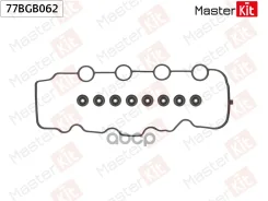 ��������� ������ �������� 77BGB062 77BGB062 MasterKit ���. 77BGB062 77BGB062 ����