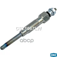 ����� ������ Krauf ���. CSZ1667LW CSZ1667LW ����