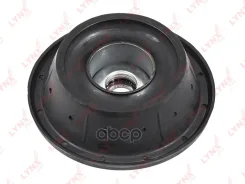 ����� ��������� ������������ LYNXauto ���. MA1004LR MA1004LR ����