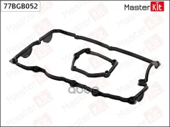 ��������� ������ �������� BMW N42B18A, N42B20, N42B20A, N42B20B MasterKit ���. 77BGB052 MasterKit ���. 77BGB052 77BGB052 ����
