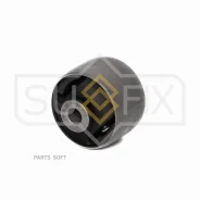 ����������� ����� ����� | ��� ����/��� | Sufix SL1248 SL1248 ����