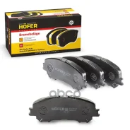������ Hofer ���. HF350547 HF350547 ����