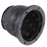������� Jikiu /Honda Many; 28*27.75*12.73; CE28002; Htrbcl 53546S84003 28*27.75*12.73 Honda MANY 53540s0d023/53540s1ae01/53540s�84a01/53540saa003/5354...