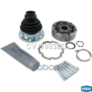 ���� ���������� Krauf ���. CVJ1083ZQ CVJ1083ZQ ����