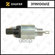����������� ���� �������� Zaufer ���. 311N10061Z 311N10061Z Zaufer 311N10061Z ����