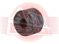 ������ ������� ������������� D8 ASVA ���. 0107723 0107-723 ASVA 0107723 ����