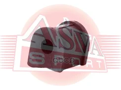 ������ ������������� 0107-709* ASVA (������) D14 Toyota Carina E AT190/ST191/CT190 1992-1997 ASVA ���. 0107-709 0107709 ����