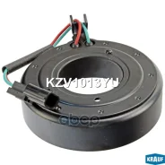 ������� ����� ������������ Krauf ���. KZV1013YU KZV1013YU ����
