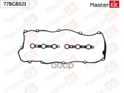 ��������� ��������� ������ MasterKit ���. 77BGB021 77BGB021 ����