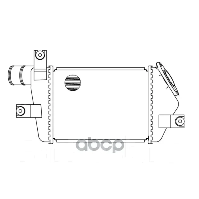 ���������� Luzar ���. LRIC1148 LRIC1148 ����