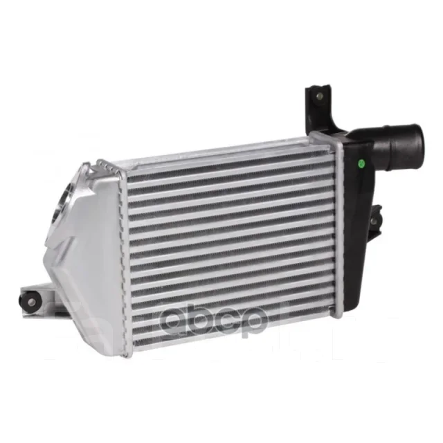 ���������� Luzar ���. LRIC1148 LRIC1148 ����