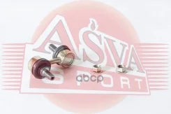 ���� ������������� | ����� ����/��� | Honda/ Civic EJ9/ EK1/ EK3/ EK4 1995-2001 Honda/ CR-V RD1/ RD2 19 ASVA ���. 0323209 0323209 ����