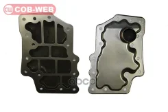 ������ ���� COB-WEB SF338 COB-WEB ���. SF338 SF338 ����