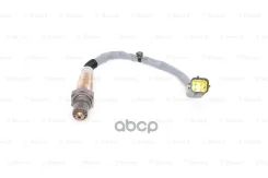 ������-����! Nissan Bosch 0986AG2204 0986AG2204 ����