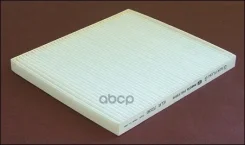 ������ ������ LAC-076; �LAC-076C; �SS-1004; �SSC-1004; �2SF79AQ000; �971332E200; �97133-2E210; �97133-2E210AT; �971E05; �971E205; �971E215; �S971332E2...