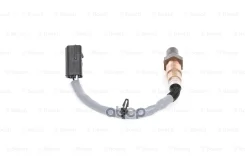 ������-���� 0986AG2204 0986AG2204 ����