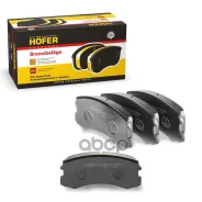 ������� ��������� �������� �������� Hofer ���. HF 350 534 HF350534 ����