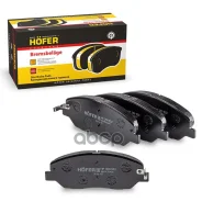 ������ Hofer ���. HF350522 HF350522 ����