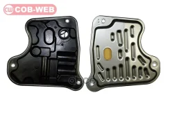������ ���� COB-WEB SF320 COB-WEB ���. SF320 SF320 ����