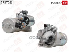 ������� Nissan Almera / Primera 1.2KW (1.2KW) MasterKit ���. 77ST021 MasterKit ���. 77ST021 77ST021 ����