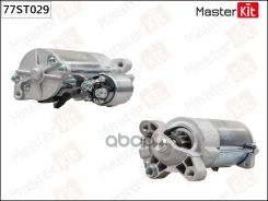 ������� FORD Focus II/Mondeo IV 2.0TDCi (2.2kw) Masterkit MasterKit ���. 77ST029 77ST029 ����