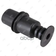 ������� ������������ Jikiu /Honda Civic 1999-2005 CR-V 2001-2009 Edix 2004-2012 Element 2002-2011 Stream 2000-2006; CS28001; 900221 HSHB001 O14402F 51...