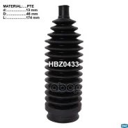 ������� ������� ����� Krauf ���. HBZ0433 HBZ0433 ����