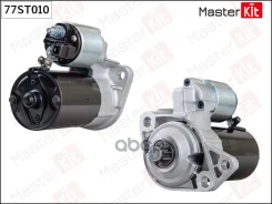 ������� VAG 1.4-1.8 1.1���; VAG 020 911 023 F; VAG 020911023FX MasterKit ���. 77ST010 77ST010 ����