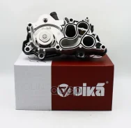 ����� ������� [� ������� � �����������, � �����. ] AUDI, SEAT, Skoda, VW 1.2TSI/1.4TFSI/1.6 11- (5 ���������) Vika ���. 11211579201 11211579201 ����