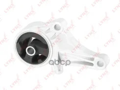 ����� ��������� | ����� | FM-4312; �MCC015039; �MMZ0061ZP; �14552; �21652326; �2517108SX; �40 13 0046;4714-009;50155;614 684 0014;bsg 65-700-130; �FL0...