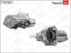 ������� FORD Focus II, Mondeo III, Transit (2.1KW) MasterKit ���. 77ST017 77ST017 ����