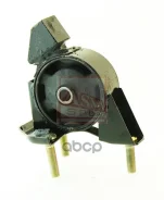 ����� ��������� ������ Toyota Corolla AE10#/CE10#/EE10# 1991-2002 12371-11430 ASVA ���. 0112-AE110RMT 0112AE110RMT ����