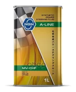 NGN