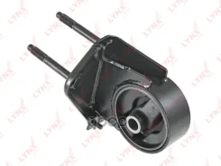 ����� ��������� | ����� ����/��� | Toyota Camry / Vista (SV4_) 94-98 / ENG. 3S-FE/4S-FE / AT ME-1187 LYNXauto ���. ME1187 ME1187 ����