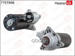 ������� MasterKit ���. 77ST008 77ST008 ����